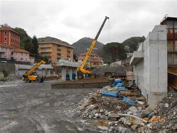 Ponte Sardorella